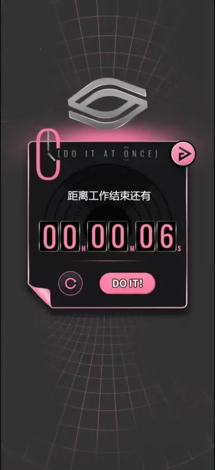 �������������ֻ���v2.341 �ֻ����ͼ