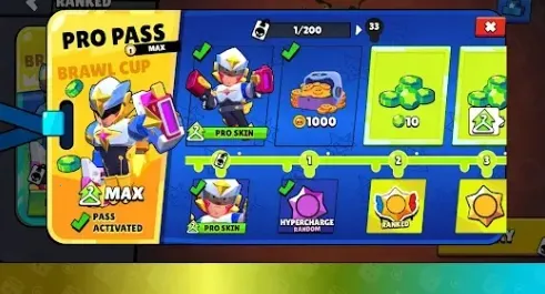 ����ģ����2026���°汾v16.8 ��Ѱ��ͼ