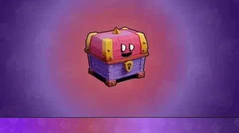 ����ģ����2026���°汾v16.8 ��Ѱ��ͼ