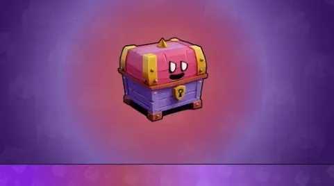 ����ģ����2026���°汾v16.8 ��Ѱ��ͼ