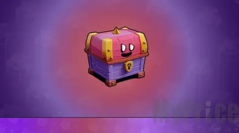 ����ģ����2026���°汾