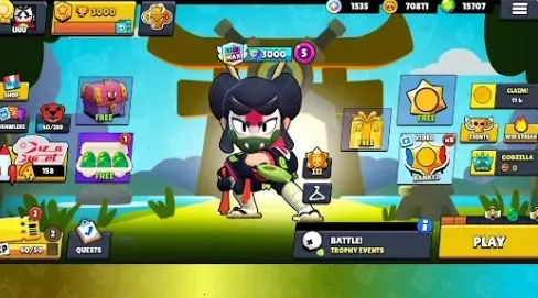 ����ģ����2026���°汾v16.8 ��Ѱ��ͼ