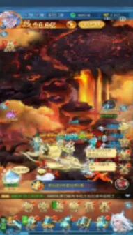 ����ü�(��������Ϸ)v1.0.1 ��׿���ͼ