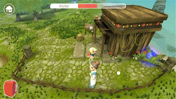 ������2026�ٷ�����v1.1.13 ��Ѱ��ͼ