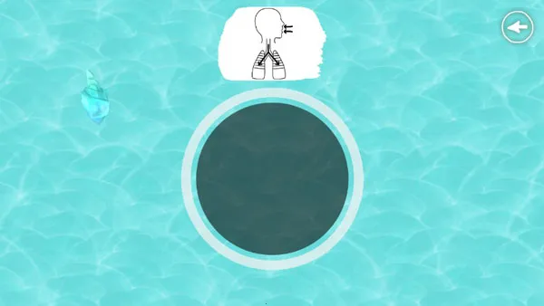 除了我2026官方正版 除了我2026官方正版