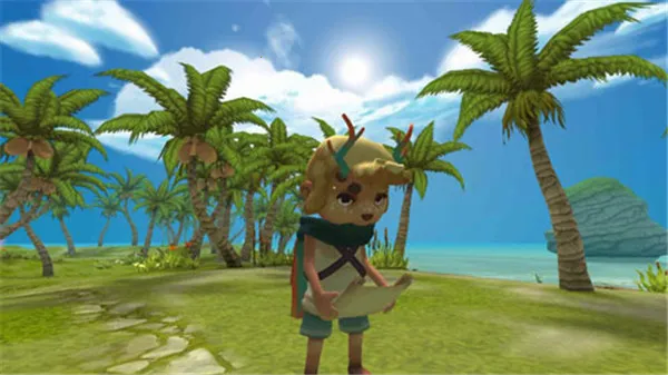 ������2026�ٷ�����v1.1.13 ��Ѱ��ͼ