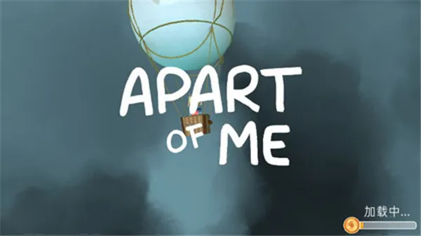 ������2026�ٷ�����v1.1.13 ��Ѱ��ͼ