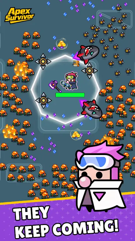 �۷��Ҵ���IO(������ս��Ϸ)v1.0.0 �ֻ����ͼ