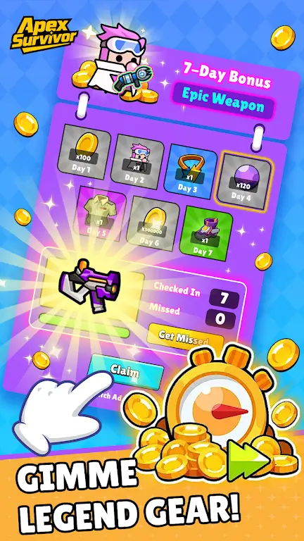 �۷��Ҵ���IO(������ս��Ϸ)v1.0.0 �ֻ����ͼ