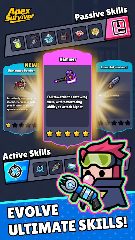 �۷��Ҵ���IO(������ս��Ϸ)v1.0.0 �ֻ����ͼ