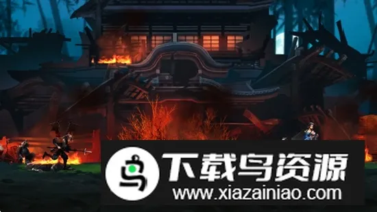 ����սʿ32026�ٷ����°汾v1.42.1 �ٷ������ͼ