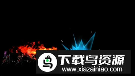 ����սʿ32026�ٷ����°汾v1.42.1 �ٷ������ͼ