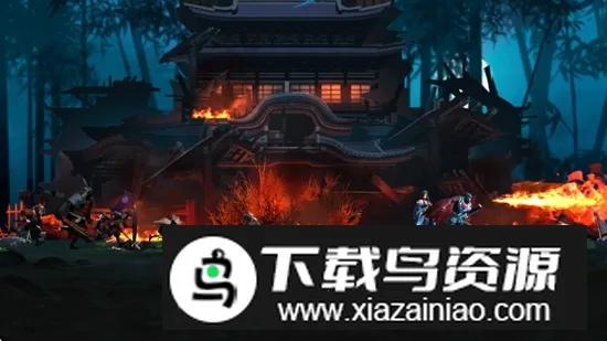 ����սʿ32026�ٷ����°汾