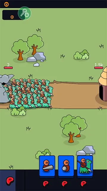 ������սʿ���������v1.62.0 ��׿���ͼ