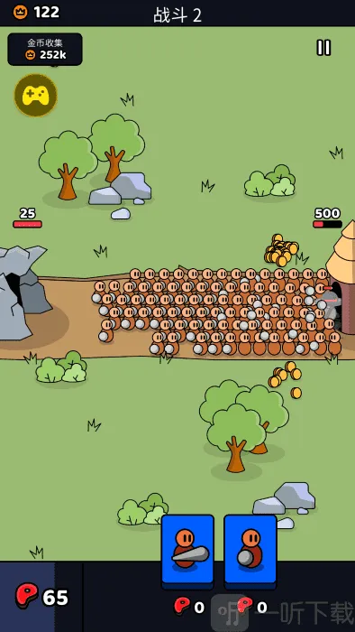 ������սʿ���������