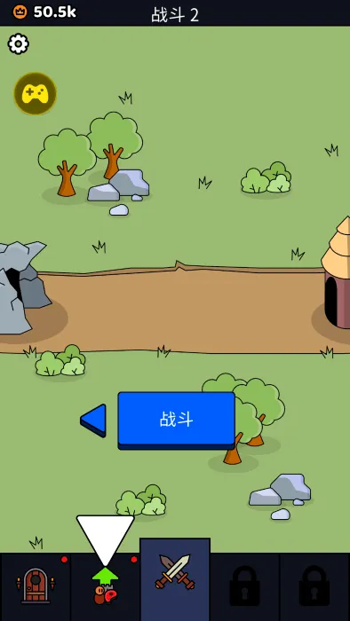 ������սʿ���������