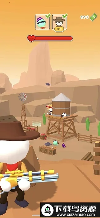 �����ѻ�(�����ѻ���Ϸ)v3.2.8 �ٷ������ͼ