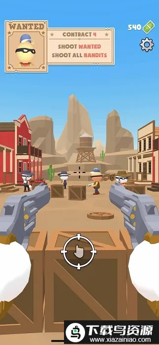 �����ѻ�(�����ѻ���Ϸ)v3.2.8 �ٷ������ͼ