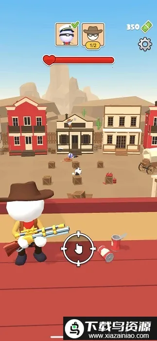 �����ѻ�(�����ѻ���Ϸ)v3.2.8 �ٷ������ͼ