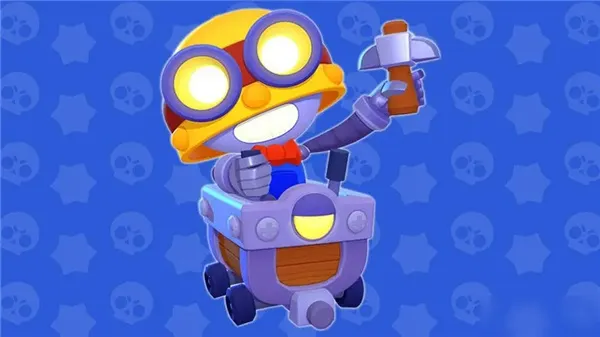 ��Ұ�Ҷ�ħ�İ�