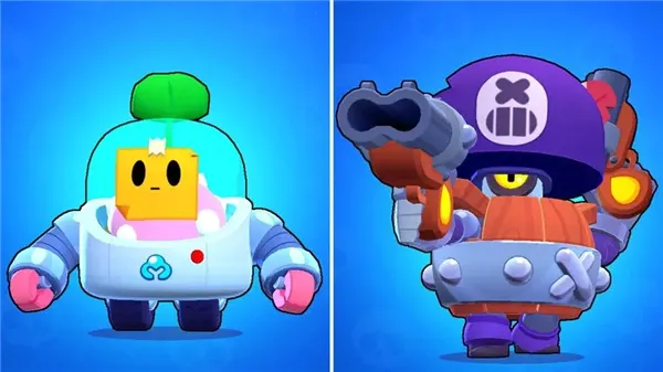 ��Ұ�Ҷ�ħ�İ�