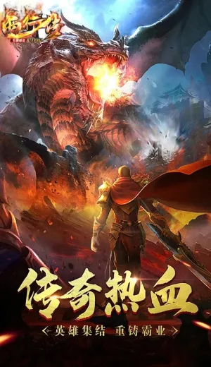 ���д������ֻ���