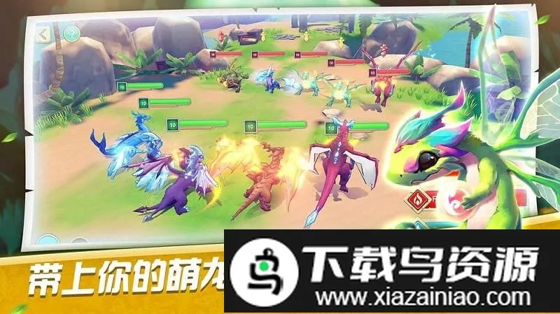 ����ѵ��ʦ2026���°汾v1.0 �ֻ����ͼ