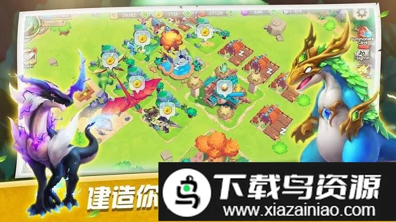 ����ѵ��ʦ2026���°汾v1.0 �ֻ����ͼ