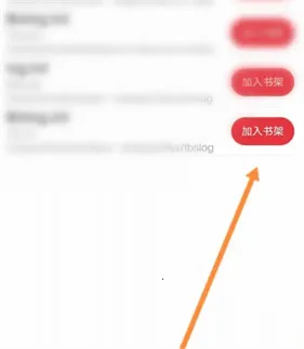 ��������Ѱ�