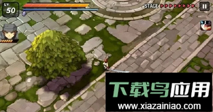 ��ħ���߰�׿���ֻ���v1.2 ��׿���ͼ