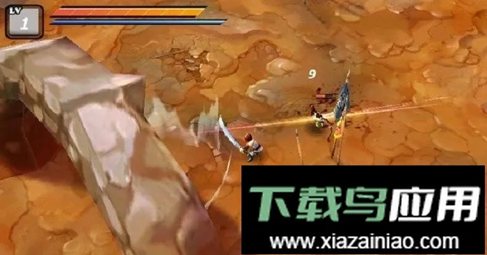 ��ħ���߰�׿���ֻ���v1.2 ��׿���ͼ