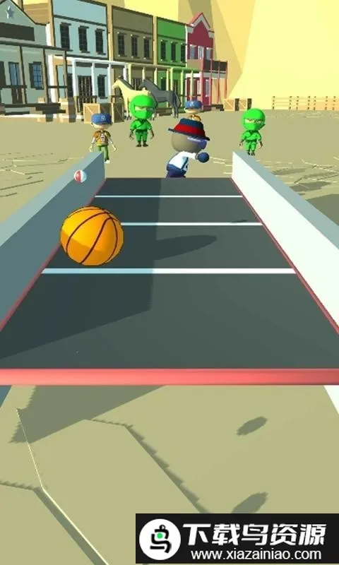 ��������2026�ٷ����°汾v1.2 ��Ѱ��ͼ