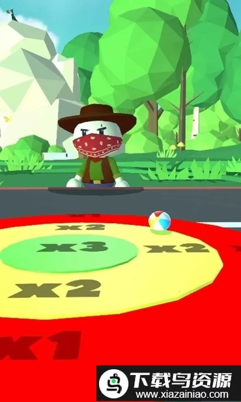 ��������2026�ٷ����°汾v1.2 ��Ѱ��ͼ