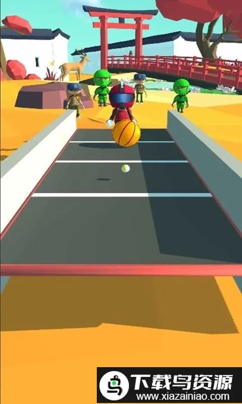 ��������2026�ٷ����°汾v1.2 ��Ѱ��ͼ