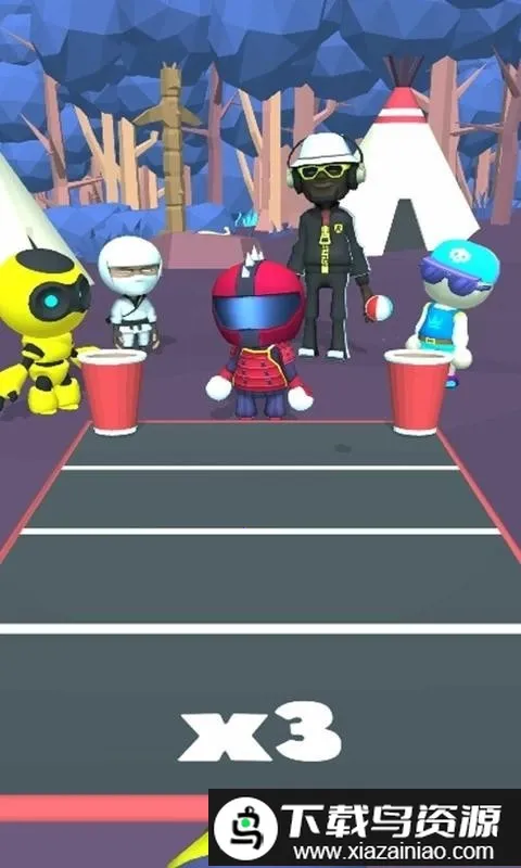 ��������2026�ٷ����°汾v1.2 ��Ѱ��ͼ