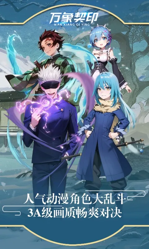 ������ӡ2026���ذ�װv2.0.63 ��Ѱ��ͼ