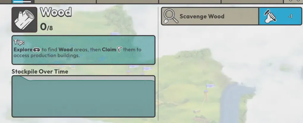 �ٺ�˾1.9.3v1.9.2 ��Ѱ��ͼ