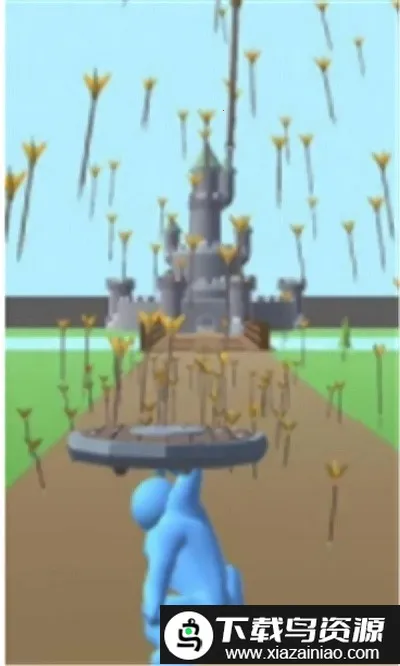 ����Ӣ�۴ݻٳǱ������ֻ���v0.5 ��׿���ͼ