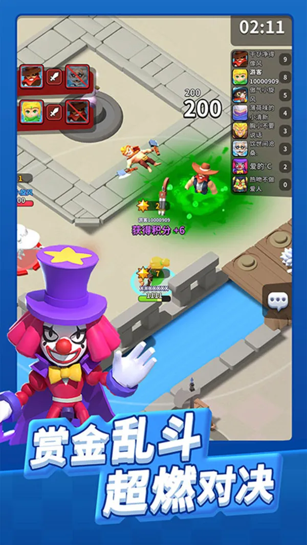 �۹�ʷʫ�ۿ۰�