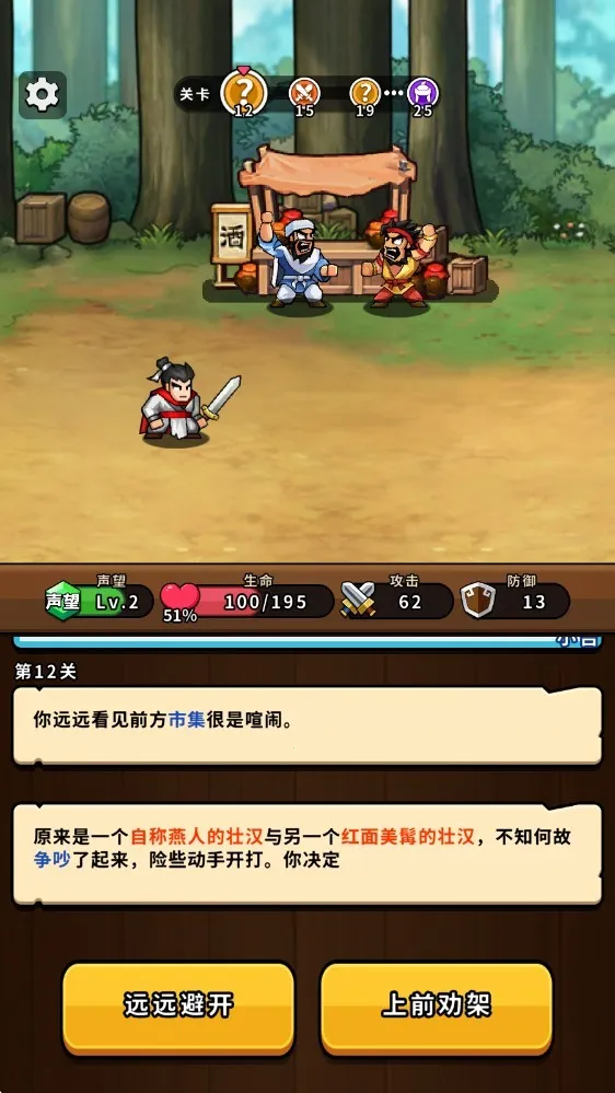 �۹�ʷʫ�ۿ۰�