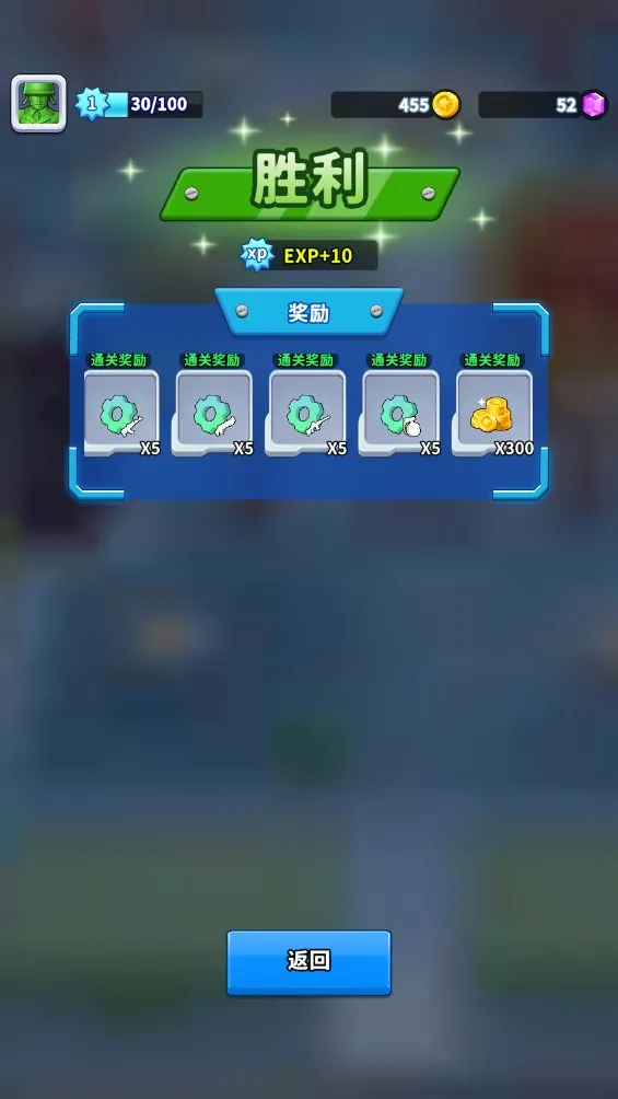 �۹�ʷʫ�ۿ۰�