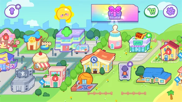 ��ķèС�����޽�Һ�������ʯ