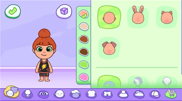 ��ķèС�����޽�Һ�������ʯv1.4.2.20067 ��Ѱ��ͼ