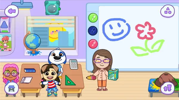 ��ķèС�����޽�Һ�������ʯ