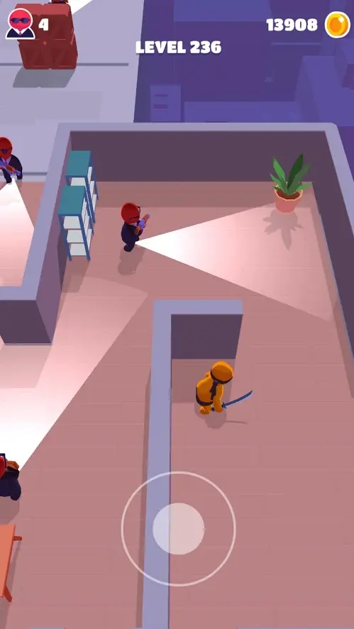 Ǳ�д�ʦ�������ײ˵����°�v1.12.34 �ֻ����ͼ