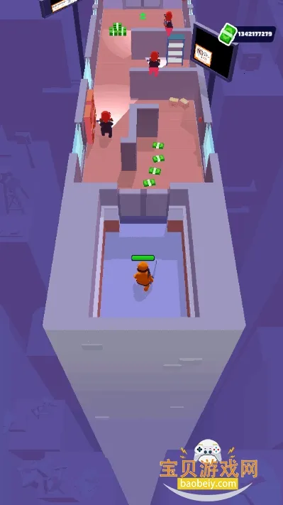 Ǳ�д�ʦ�������ײ˵����°�v1.12.34 �ֻ����ͼ