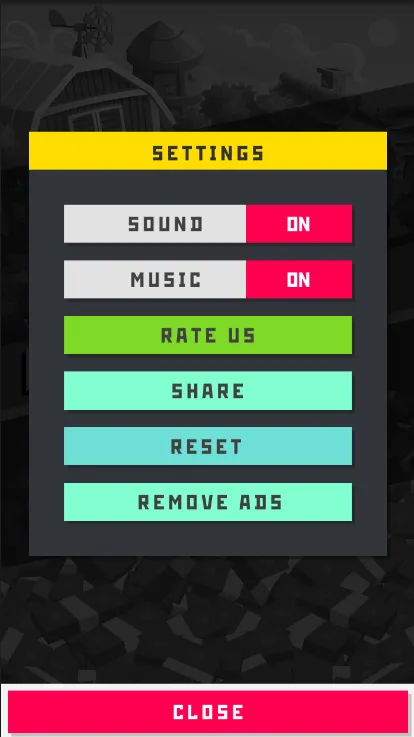 ũ������ƽ�����޽��v0.1.0 ��׿���ͼ