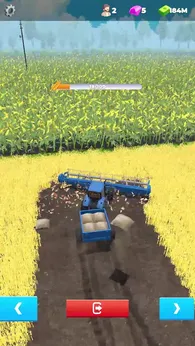 ũ������ƽ�����޽��v0.1.0 ��׿���ͼ