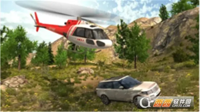 ս������ս������Դ��v20230912 ��׿���ͼ