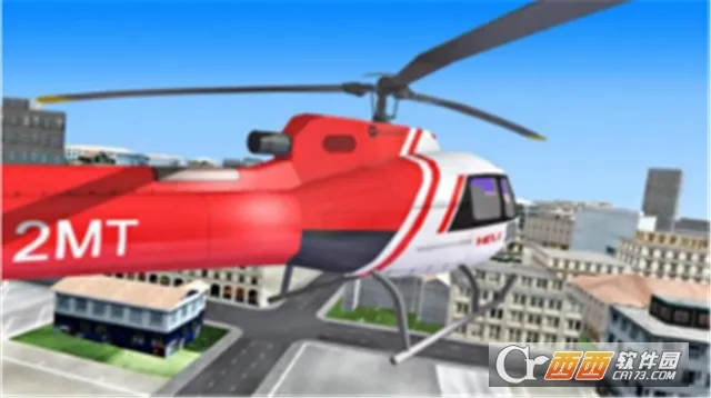 ս������ս������Դ��v20230912 ��׿���ͼ